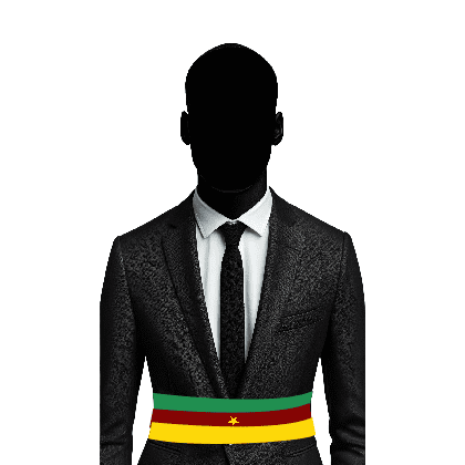 Conseiller Municipal 2