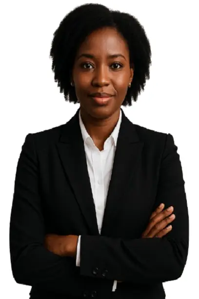 Photo du responsable